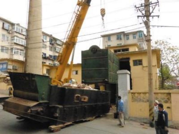 磐安县吊车出租_吊车出租一些基本的指挥手势